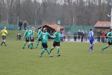 Bild 89 - NMS1 am 9.4.12